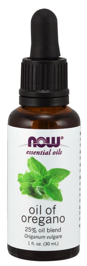 NOW Foods Health and Wellbeing — 0 servings (SKU: P29920)