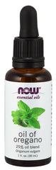NOW Foods Health and Wellbeing — 0 servings (SKU: P29920)