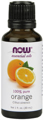 NOW Foods Health and Wellbeing — 0 servings (SKU: P6624)