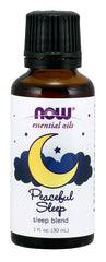 NOW Foods Health and Wellbeing — 0 servings (SKU: P27606)
