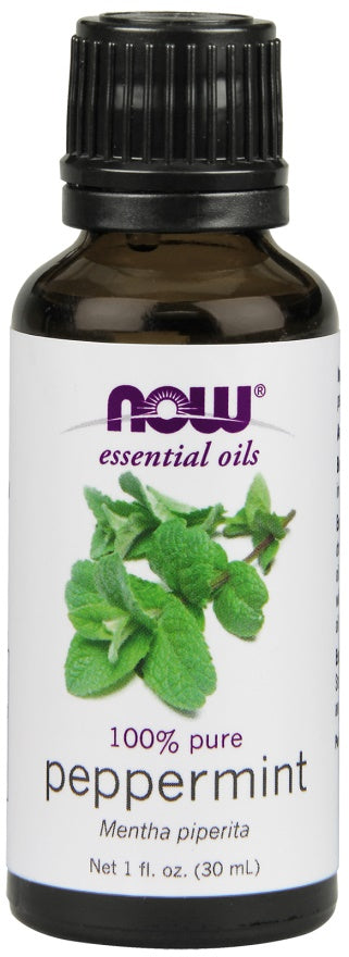 NOW Foods Health and Wellbeing — 0 servings (SKU: P8227)