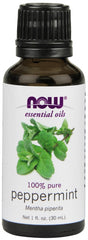 NOW Foods Health and Wellbeing — 0 servings (SKU: P8227)
