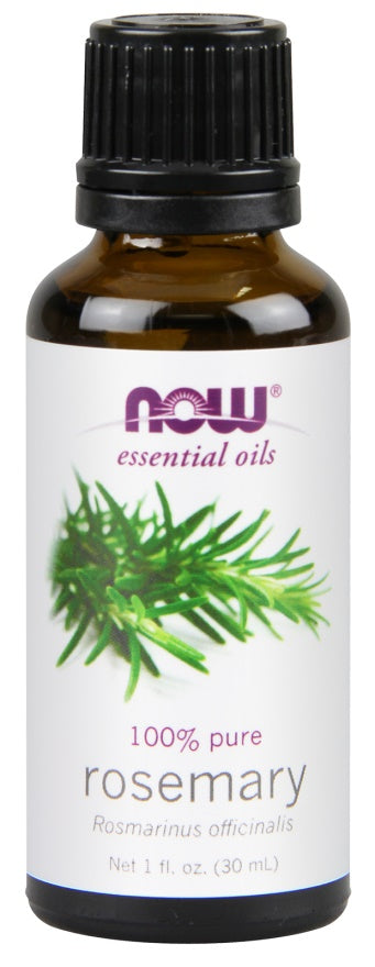 NOW Foods Health and Wellbeing — 0 servings (SKU: P8226)