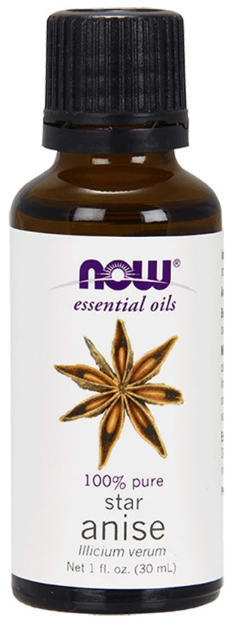 NOW Foods Health and Wellbeing — 0 servings (SKU: P8222)