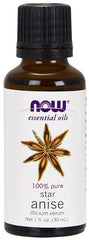 NOW Foods Health and Wellbeing — 0 servings (SKU: P8222)