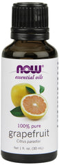 NOW Foods Health and Wellbeing — 0 servings (SKU: P6621)