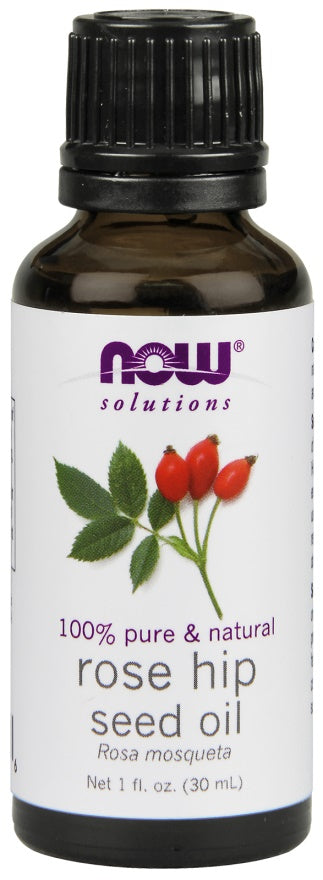 NOW Foods Health and Wellbeing — 0 servings (SKU: P8216)