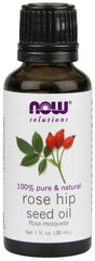 NOW Foods Health and Wellbeing — 0 servings (SKU: P8216)
