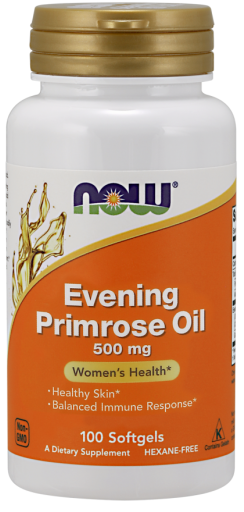 NOW Foods Health and Wellbeing — 33 servings (SKU: P27245)