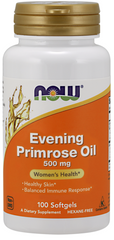 NOW Foods Health and Wellbeing — 33 servings (SKU: P27245)