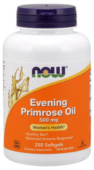 NOW Foods Health and Wellbeing — 83 servings (SKU: P29235)