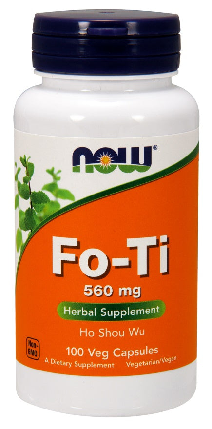 NOW Foods Health and Wellbeing — 50 servings (SKU: P22709)
