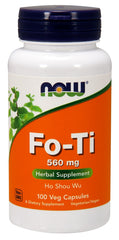 NOW Foods Health and Wellbeing — 50 servings (SKU: P22709)