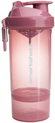 SmartShake Accessories — 1 servings (SKU: P33319)