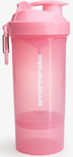 SmartShake Accessories — 1 servings (SKU: P33320)
