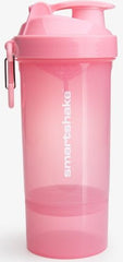 SmartShake Accessories — 1 servings (SKU: P33320)