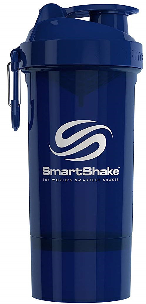 SmartShake Accessories — 1 servings (SKU: P33322)
