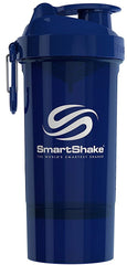 SmartShake Accessories — 1 servings (SKU: P33322)