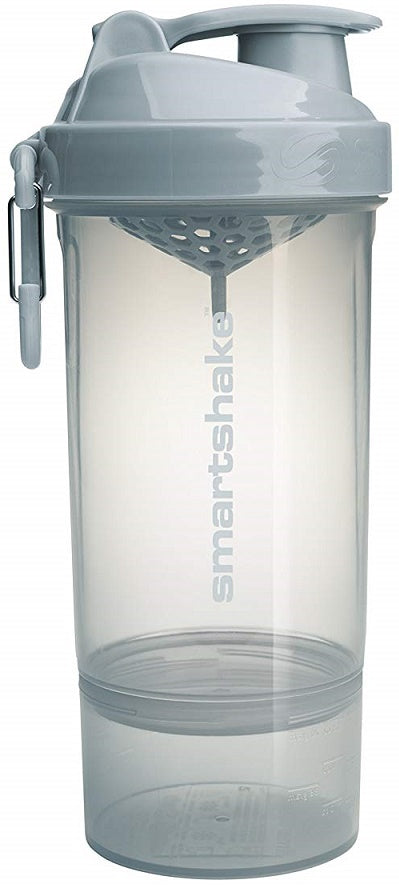 SmartShake Accessories — 1 servings (SKU: P33324)