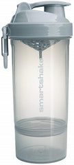 SmartShake Accessories — 1 servings (SKU: P33324)