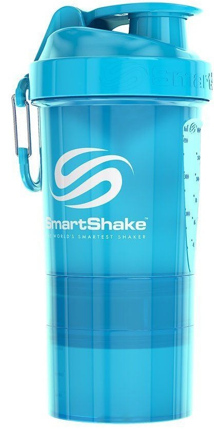 SmartShake Accessories — 1 servings (SKU: P33325)