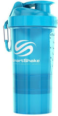 SmartShake Accessories — 1 servings (SKU: P33325)