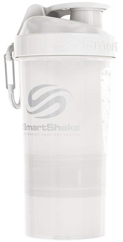 SmartShake Accessories — 1 servings (SKU: P33328)
