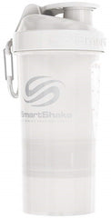 SmartShake Accessories — 1 servings (SKU: P33328)