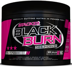 Stacker2 Europe Slimming and Weight Management — 60 servings (SKU: P33346)