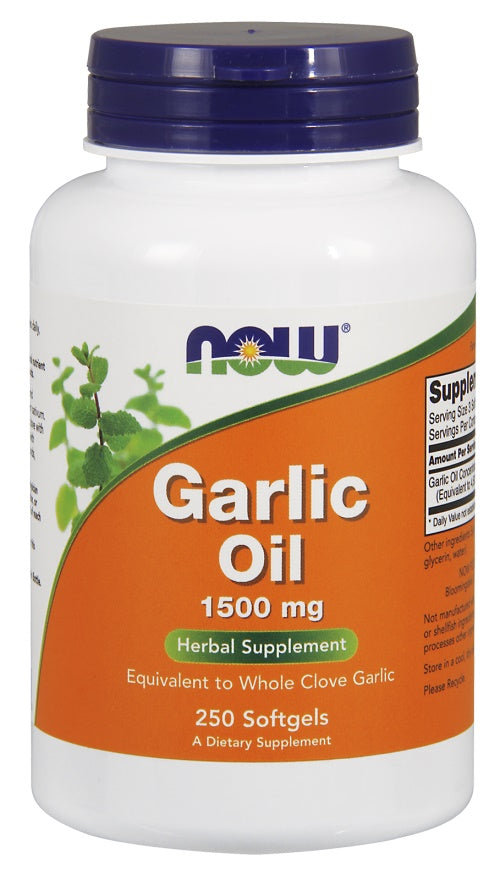 NOW Foods Health and Wellbeing — 83 servings (SKU: P27285)