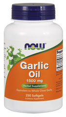 NOW Foods Health and Wellbeing — 83 servings (SKU: P27285)