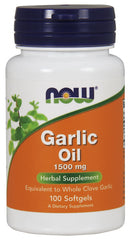 NOW Foods Health and Wellbeing — 33 servings (SKU: P27284)