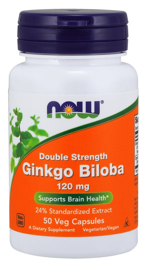 NOW Foods Health and Wellbeing — 50 servings (SKU: P29907)