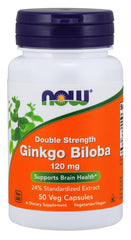 NOW Foods Health and Wellbeing — 50 servings (SKU: P29907)