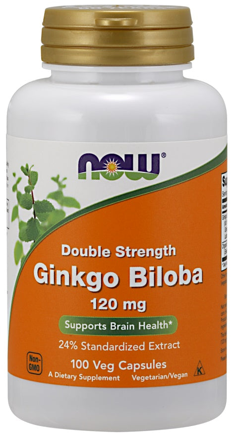 NOW Foods Health and Wellbeing — 100 servings (SKU: P27296)