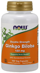 NOW Foods Health and Wellbeing — 100 servings (SKU: P27296)
