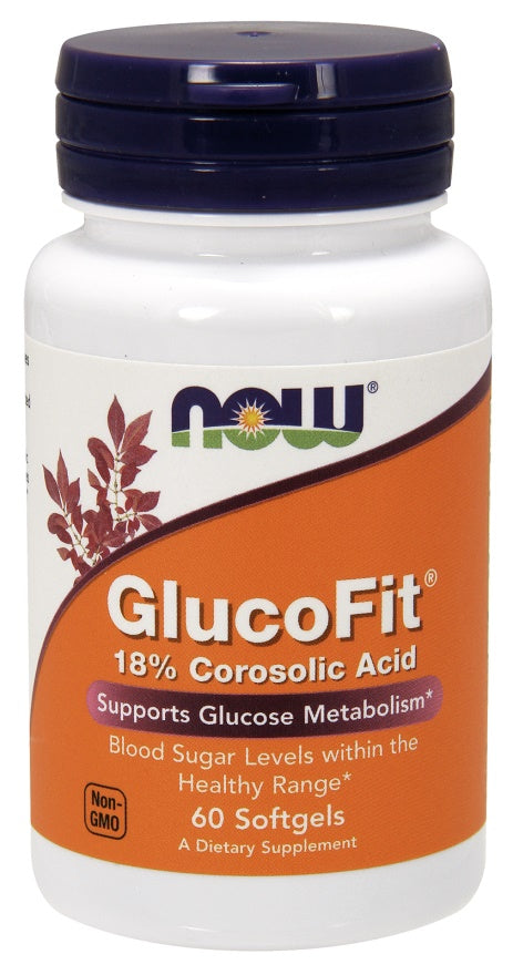 NOW Foods Slimming and Weight Management — 60 servings (SKU: P3485)