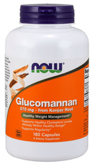 NOW Foods Slimming and Weight Management — 60 servings (SKU: P29237)