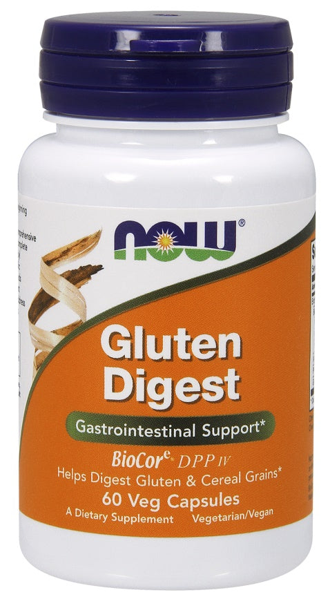 NOW Foods Special Formula — 60 servings (SKU: P8279)