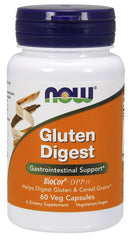 NOW Foods Special Formula — 60 servings (SKU: P8279)