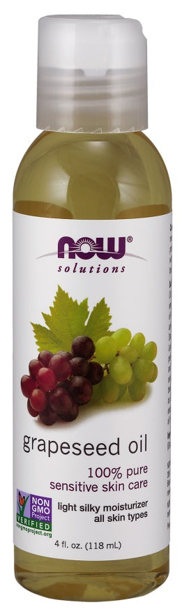 NOW Foods Health and Wellbeing — 0 servings (SKU: P29930)