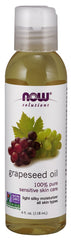 NOW Foods Health and Wellbeing — 0 servings (SKU: P29930)