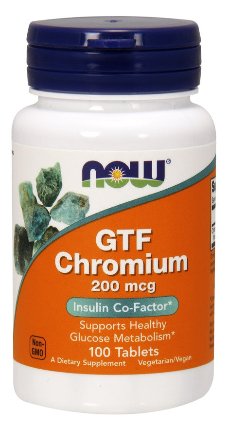 NOW Foods Special Formula — 100 servings (SKU: P27336)