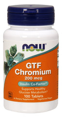 NOW Foods Special Formula — 100 servings (SKU: P27336)