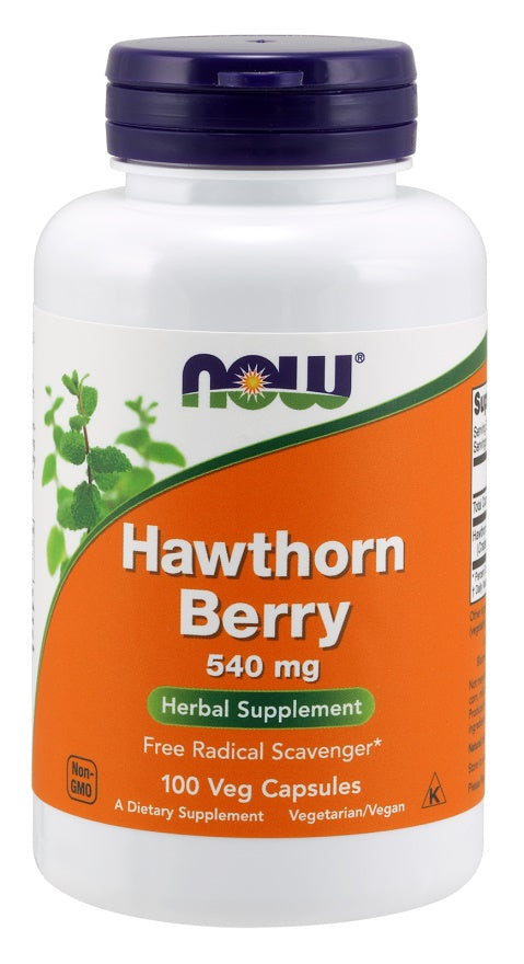 NOW Foods Health and Wellbeing — 50 servings (SKU: P27341)