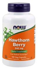NOW Foods Health and Wellbeing — 50 servings (SKU: P27341)