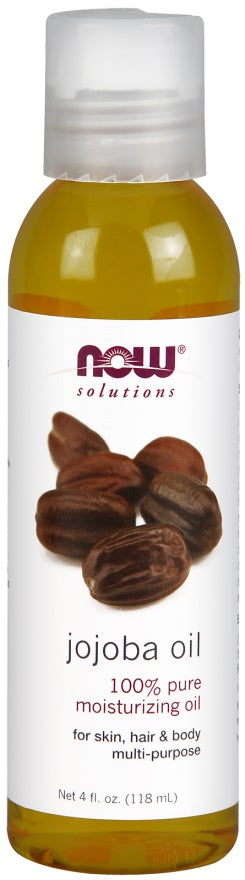 NOW Foods Health and Wellbeing — 0 servings (SKU: P27361)