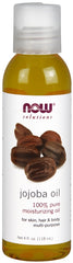 NOW Foods Health and Wellbeing — 0 servings (SKU: P27361)
