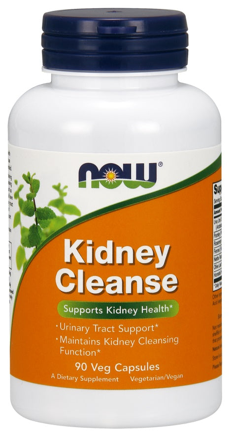 NOW Foods Health and Wellbeing — 45 servings (SKU: P26599)