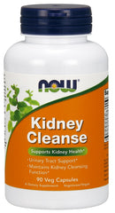 NOW Foods Health and Wellbeing — 45 servings (SKU: P26599)